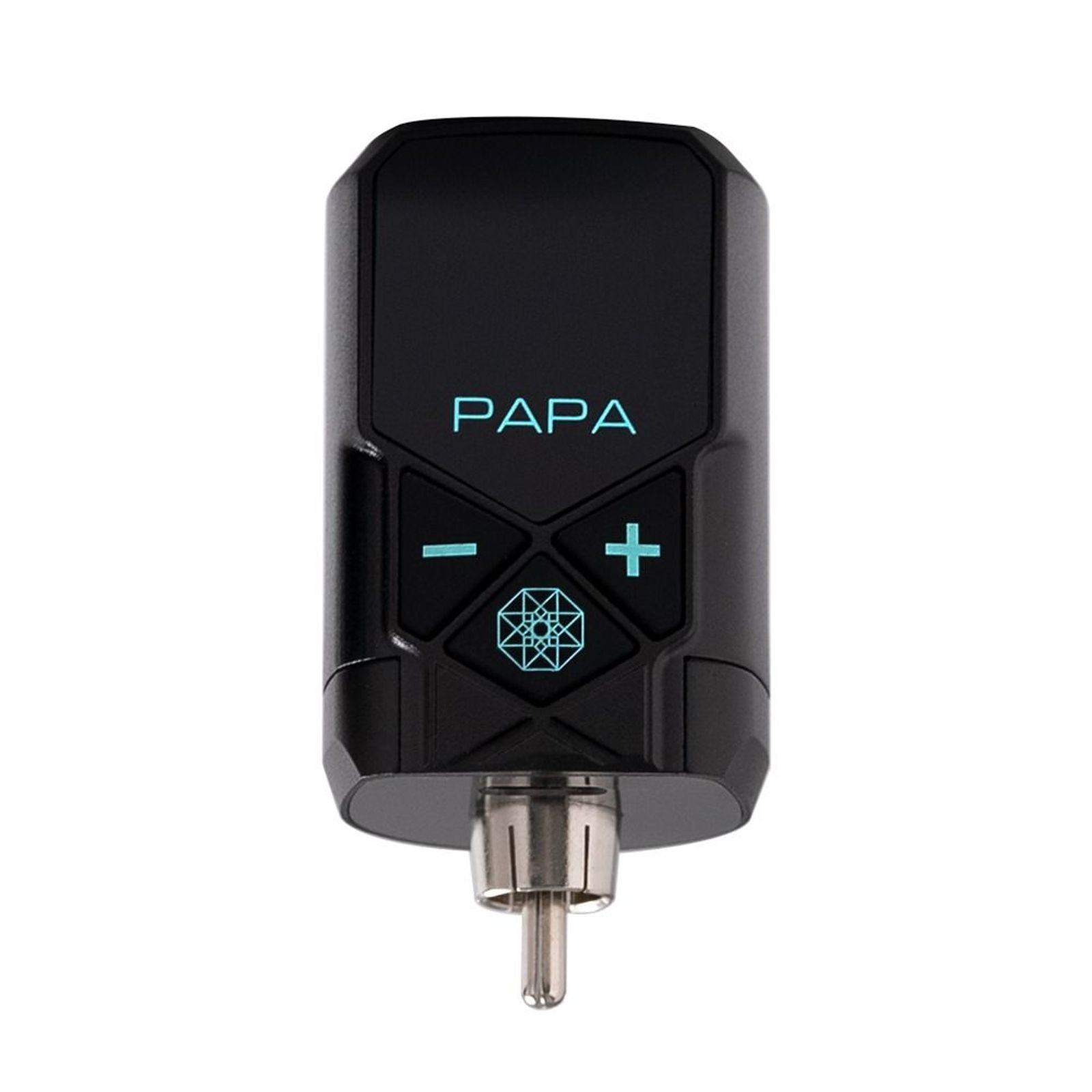 Papa Volt Battery - RCA [Regular]