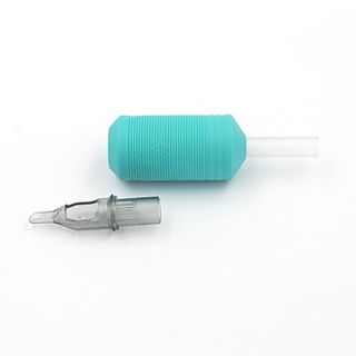 Papa Disposable Cartridge Grips thumbnail 1