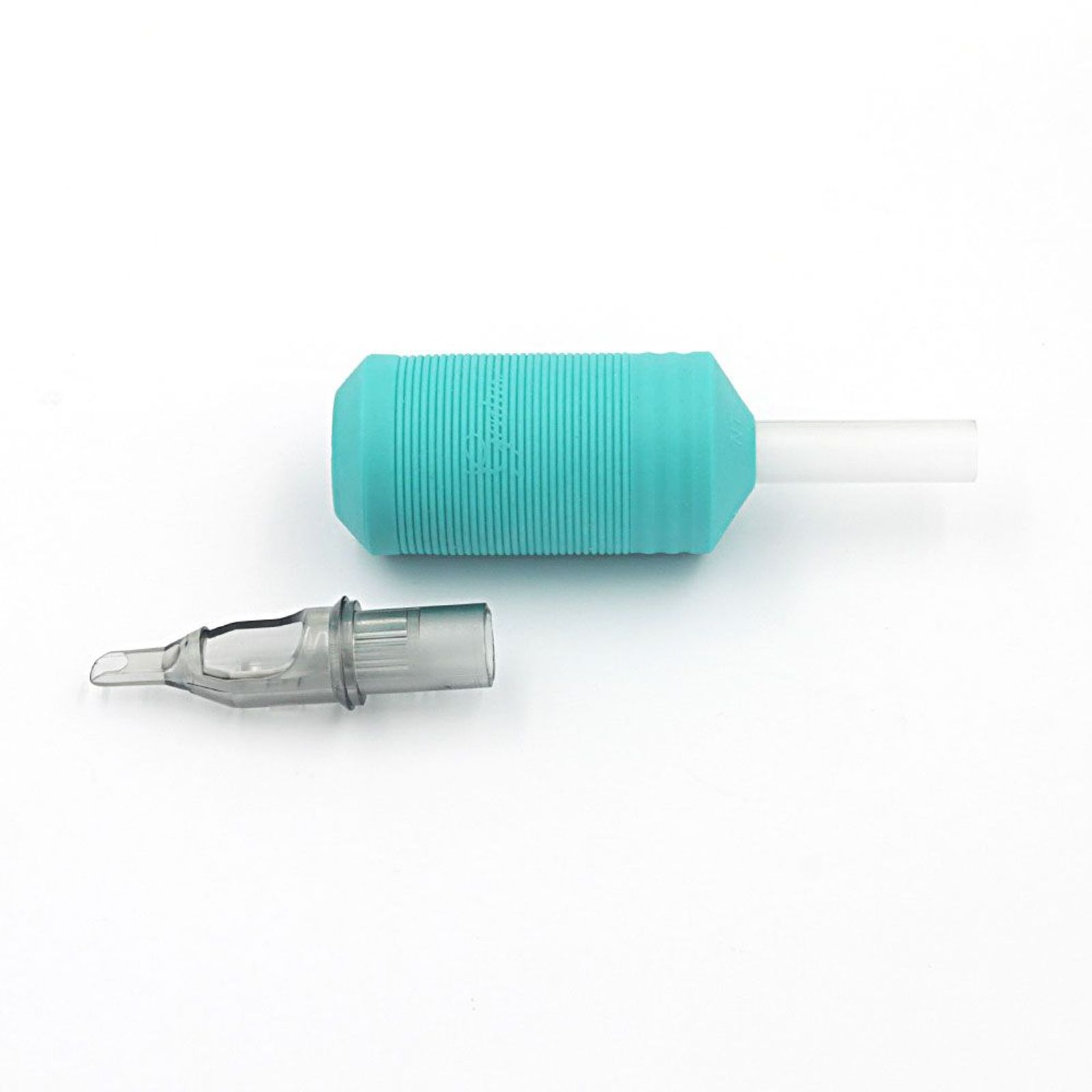 Papa Disposable Cartridge Grips