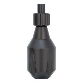 Papa Adjustable Grip V3 [33 mm] - Black thumbnail 1