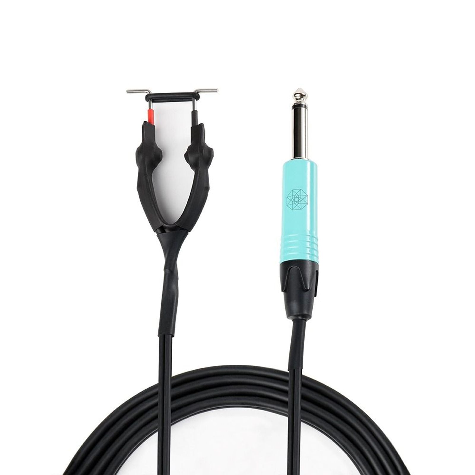 Papa Clip Cord