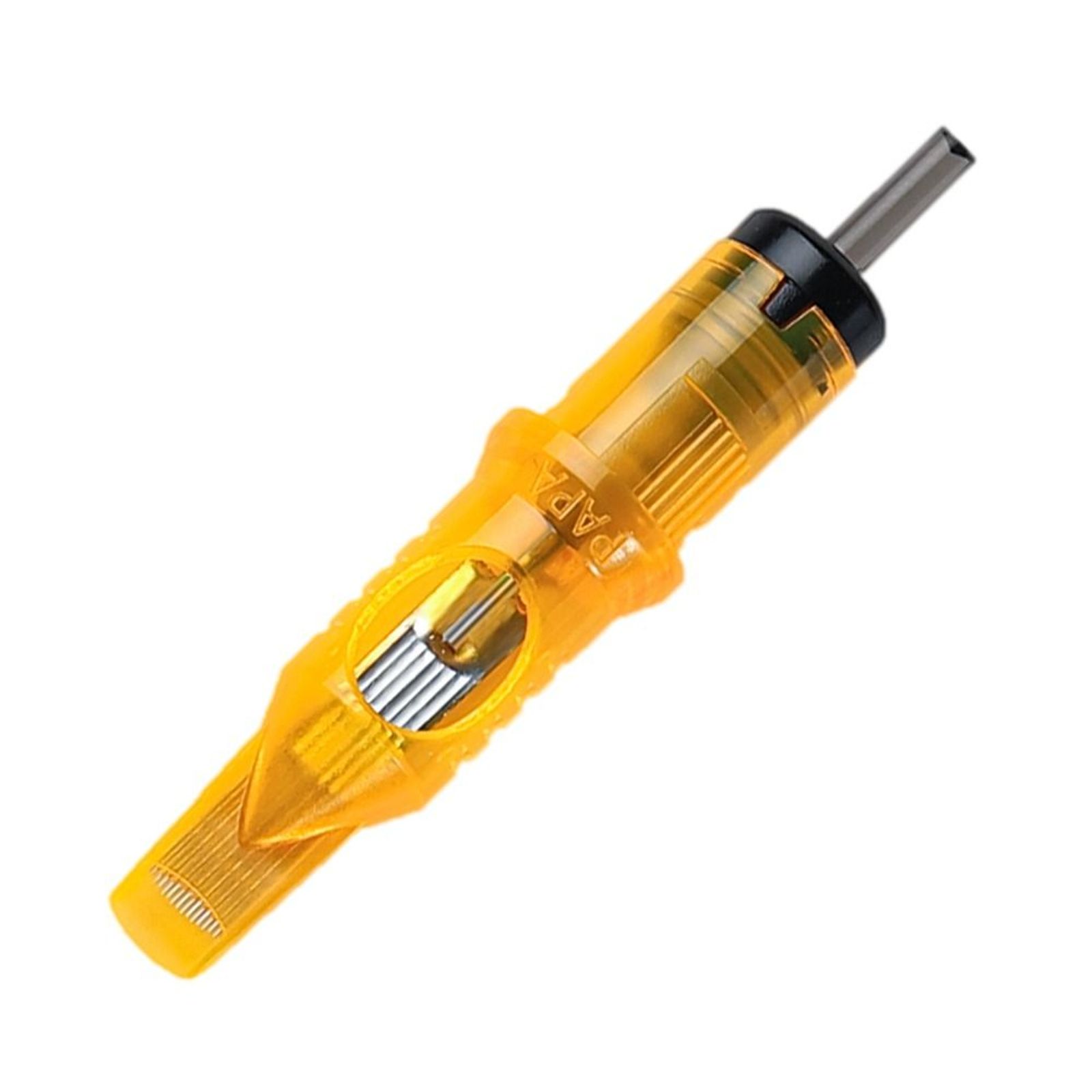 13 Magnum Curve (PM1013SEMLT) - PAPA Premium Cartridge
