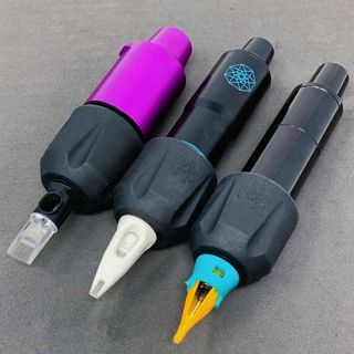 Papa Disposable Pen Grip thumbnail 12