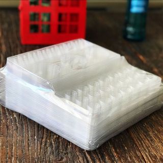 Papa Tray (Large) thumbnail 4