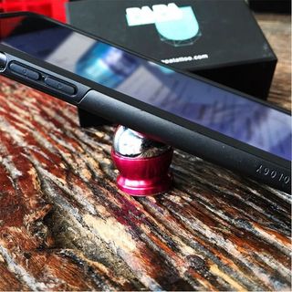 Papa Phone Holder thumbnail 6