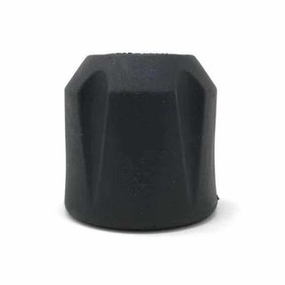 Papa Disposable Pen Grip thumbnail 2