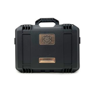 PAPA Travel Case thumbnail 1