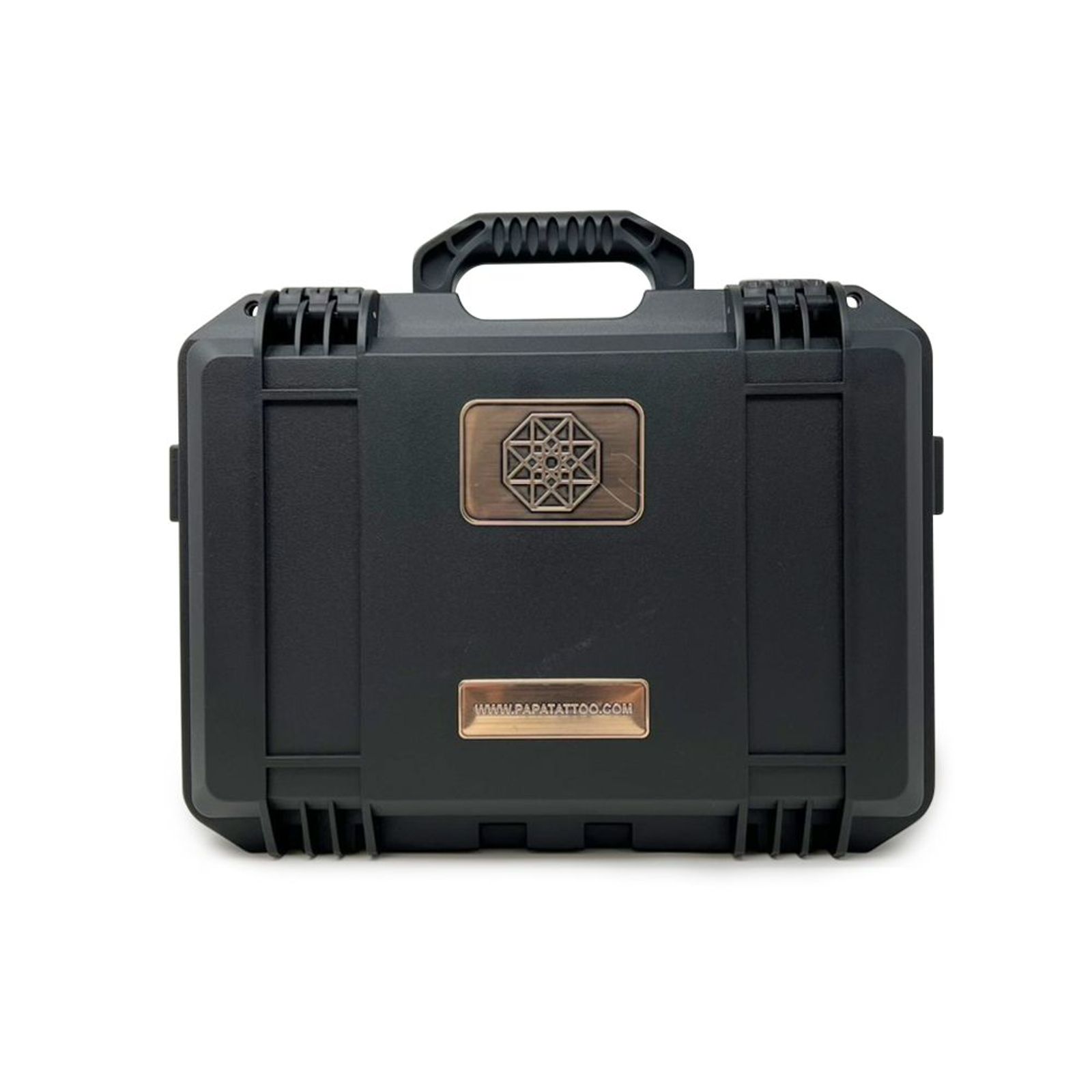 PAPA Travel Case