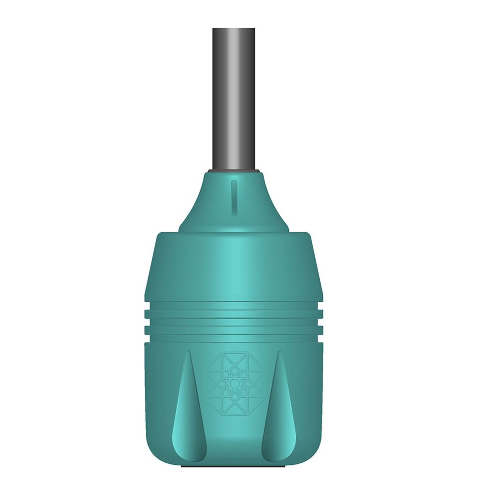 Cartridge Grips