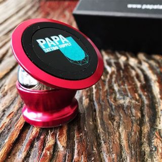 Papa Phone Holder thumbnail 3