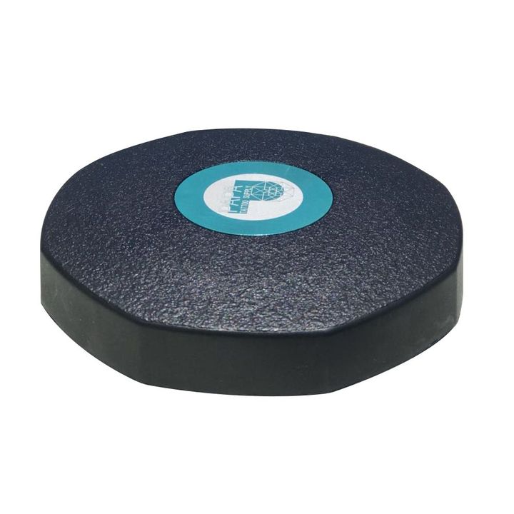 Papa Foot Pedal