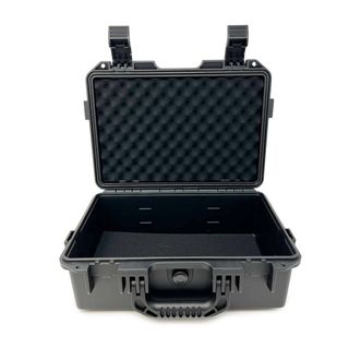 PAPA Travel Case thumbnail 3