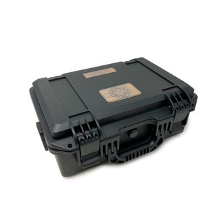PAPA Travel Case thumbnail 2