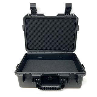 PAPA Travel Case thumbnail 4