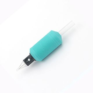 Papa Disposable Cartridge Grips thumbnail 3
