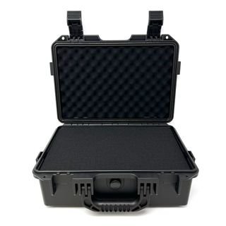 PAPA Travel Case thumbnail 5
