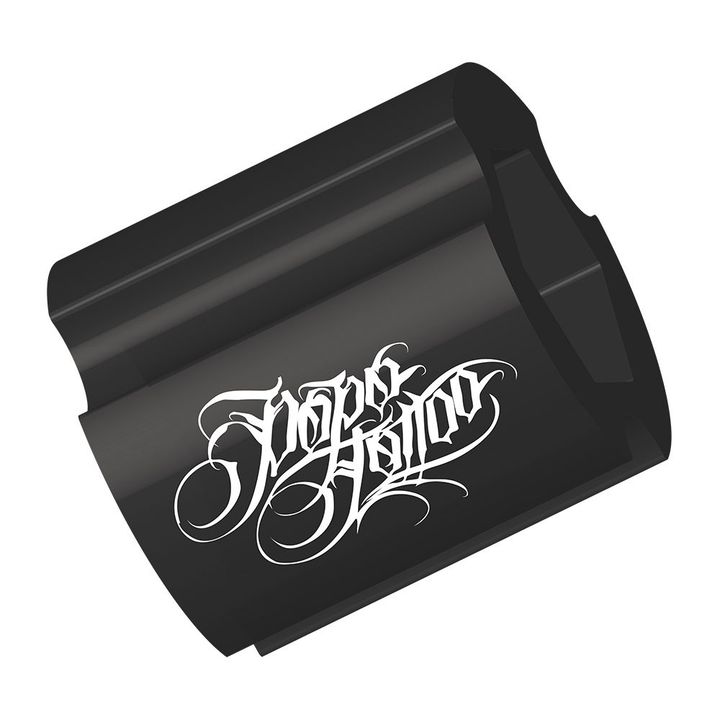 Papa Foam Grip Cover - Small