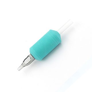 Papa Disposable Cartridge Grips thumbnail 4
