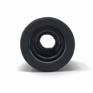 Papa Disposable Pen Grip thumbnail 7