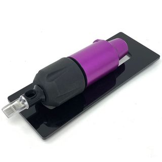 Papa Disposable Pen Grip thumbnail 9