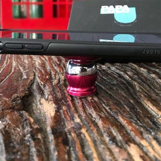 Papa Phone Holder thumbnail 5