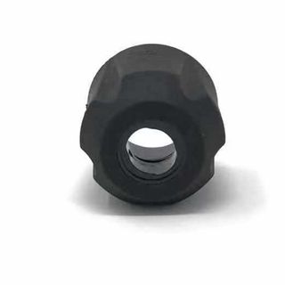 Papa Disposable Pen Grip thumbnail 6