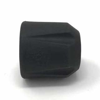 Papa Disposable Pen Grip thumbnail 3