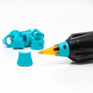 Finger Ledge Grip - PAPA thumbnail 2