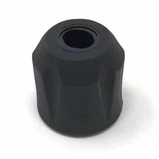 Papa Disposable Pen Grip thumbnail 1