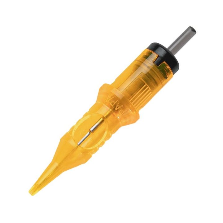1 Round Liner (PM1001RLLT) - PAPA Premium Cartridge