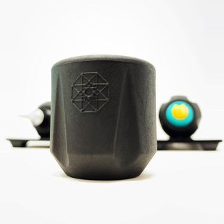 Papa Disposable Pen Grip thumbnail 8