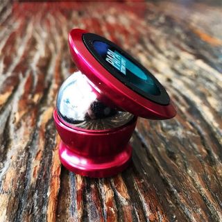 Papa Phone Holder thumbnail 2