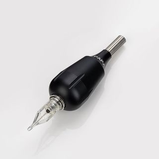 Papa Adjustable Click Grip - Black thumbnail 3