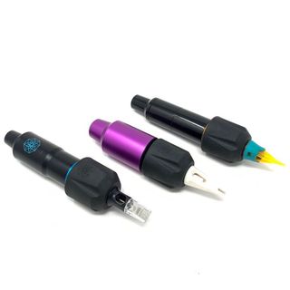 Papa Disposable Pen Grip thumbnail 11