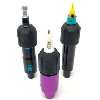 Papa Disposable Pen Grip thumbnail 10